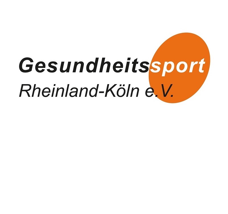 Rehasport Rheinland-Köln e.V.