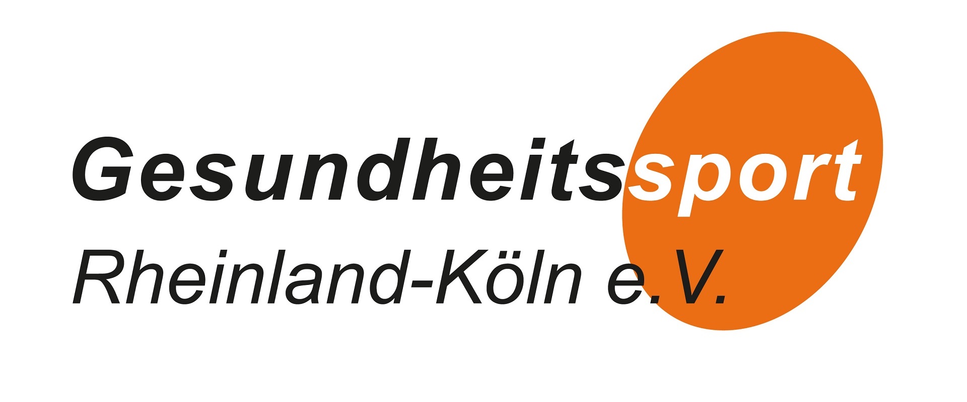 Rehasport Rheinland-Köln e.V.